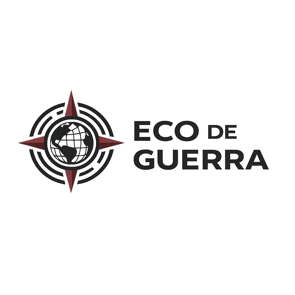 Eco de Guerra