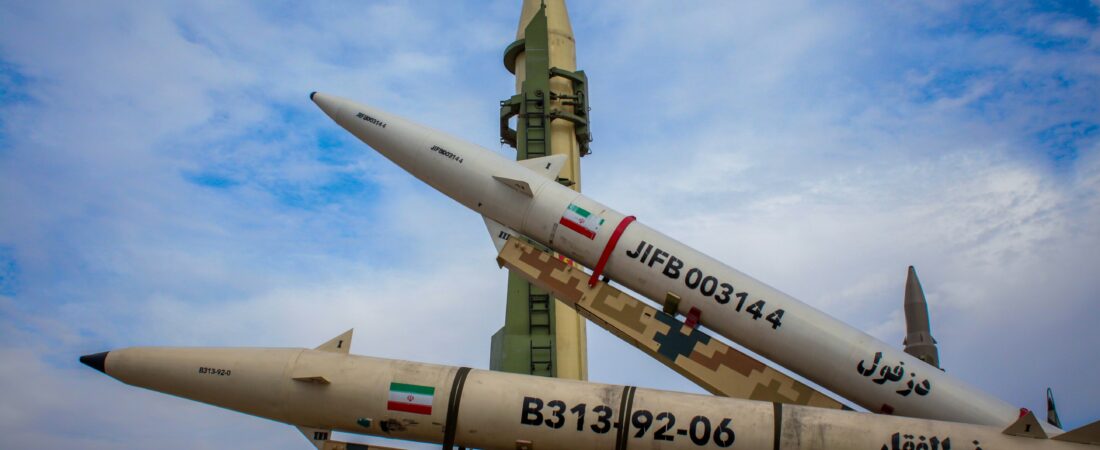 ¿Se rompe el alto el fuego? Irán e Israel vuelven a intercambiar ataques