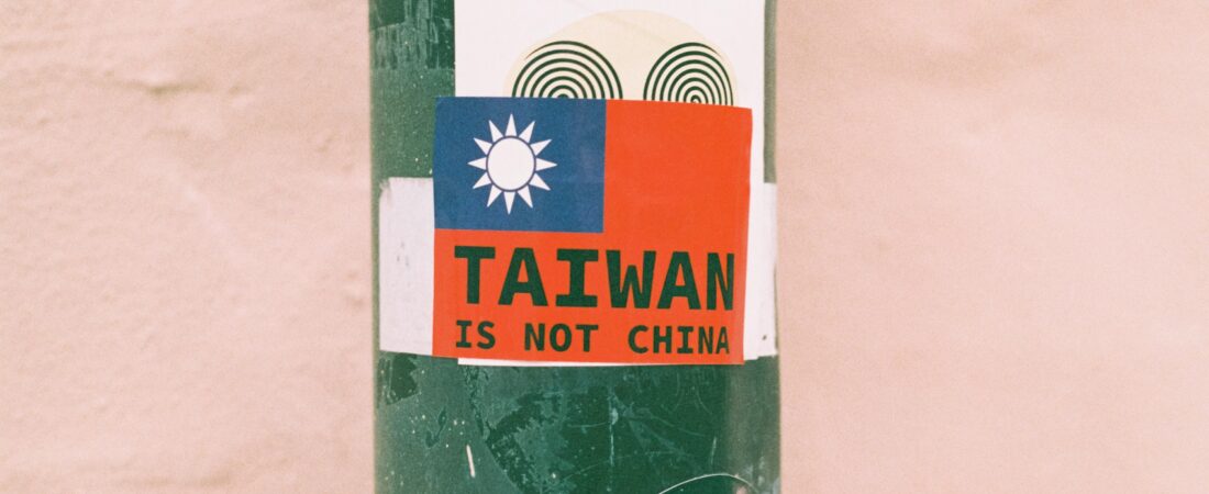 El futuro de Taiwán y el equilibrio estratégico en Asia
