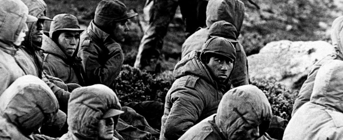 ¿Por qué Argentina nunca ha renunciado a las Malvinas? El conflicto que sigue enfrentando a Londres y Buenos Aires más de 40 años después
