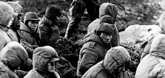 ¿Por qué Argentina nunca ha renunciado a las Malvinas? El conflicto que sigue enfrentando a Londres y Buenos Aires más de 40 años después