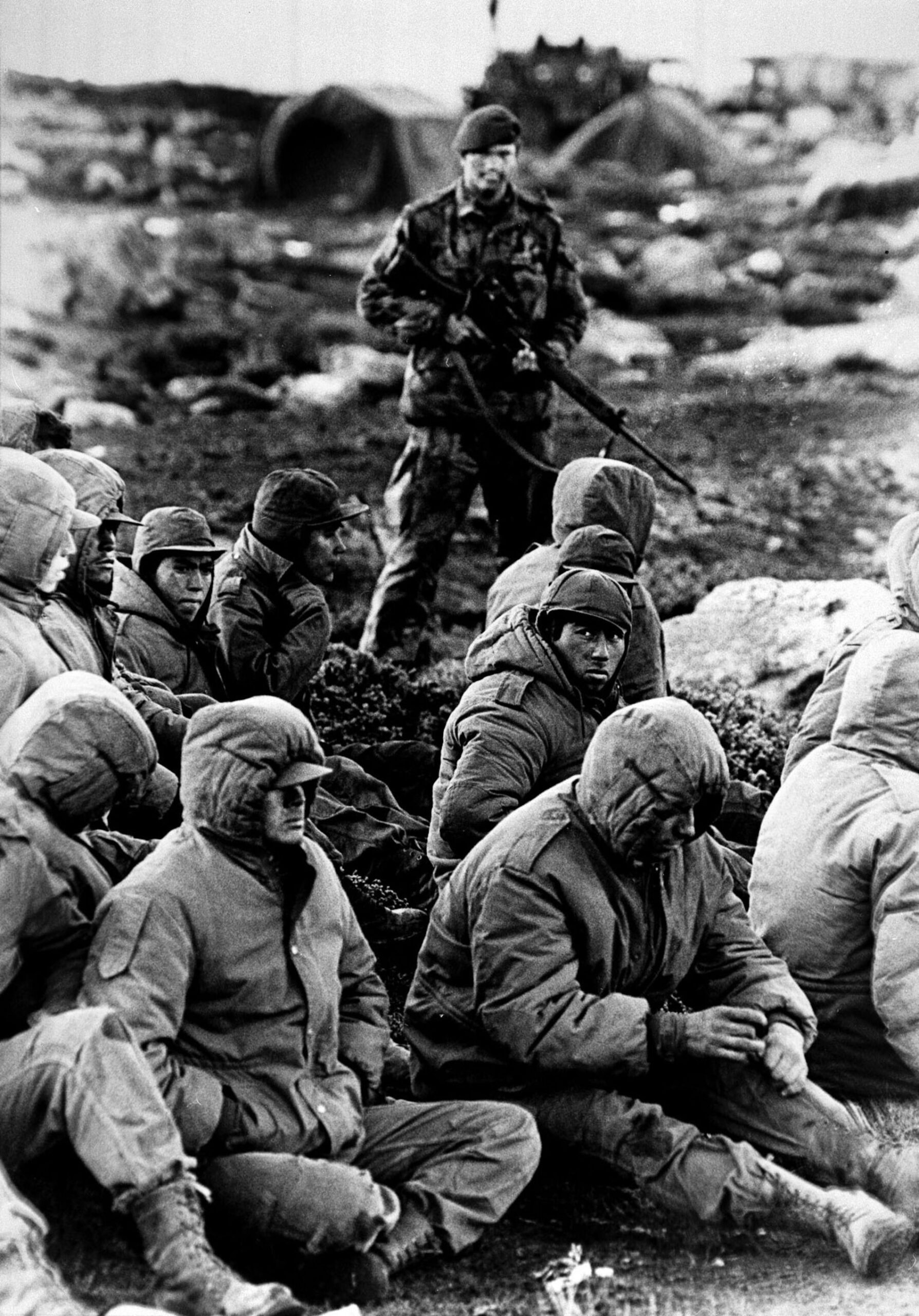 ¿Por qué Argentina nunca ha renunciado a las Malvinas? El conflicto que sigue enfrentando a Londres y Buenos Aires más de 40 años después