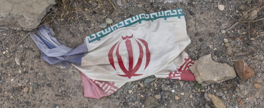 ¿Puede Estados Unidos derrotar por completo a Irán? El abismo entre bombardear un país e invadirlo