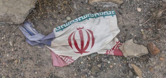 ¿Puede Estados Unidos derrotar por completo a Irán? El abismo entre bombardear un país e invadirlo