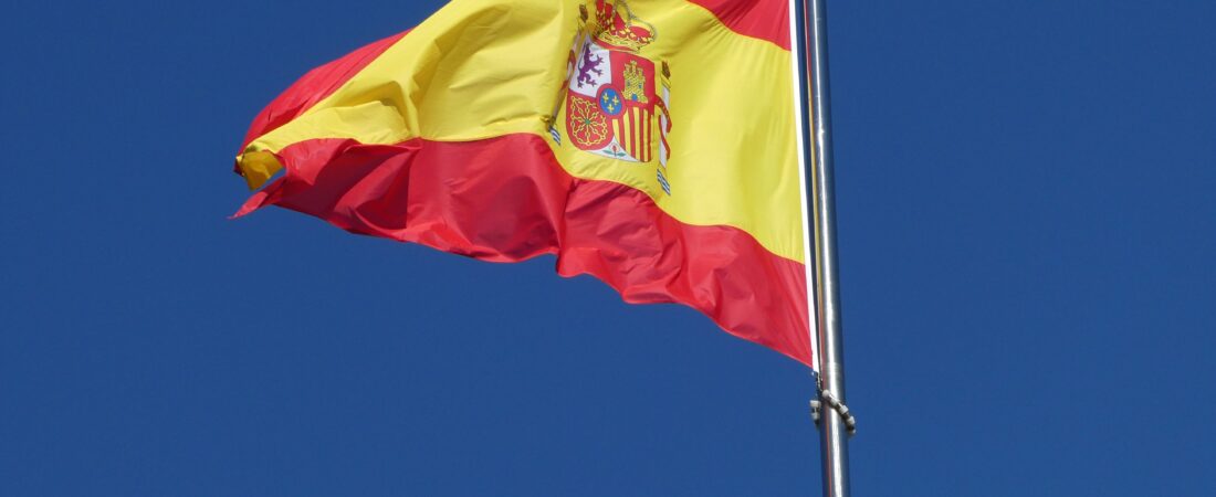 Ceuta, Melilla y Canarias son España: cinco siglos de conflictos, presión marroquí y respuestas insuficientes