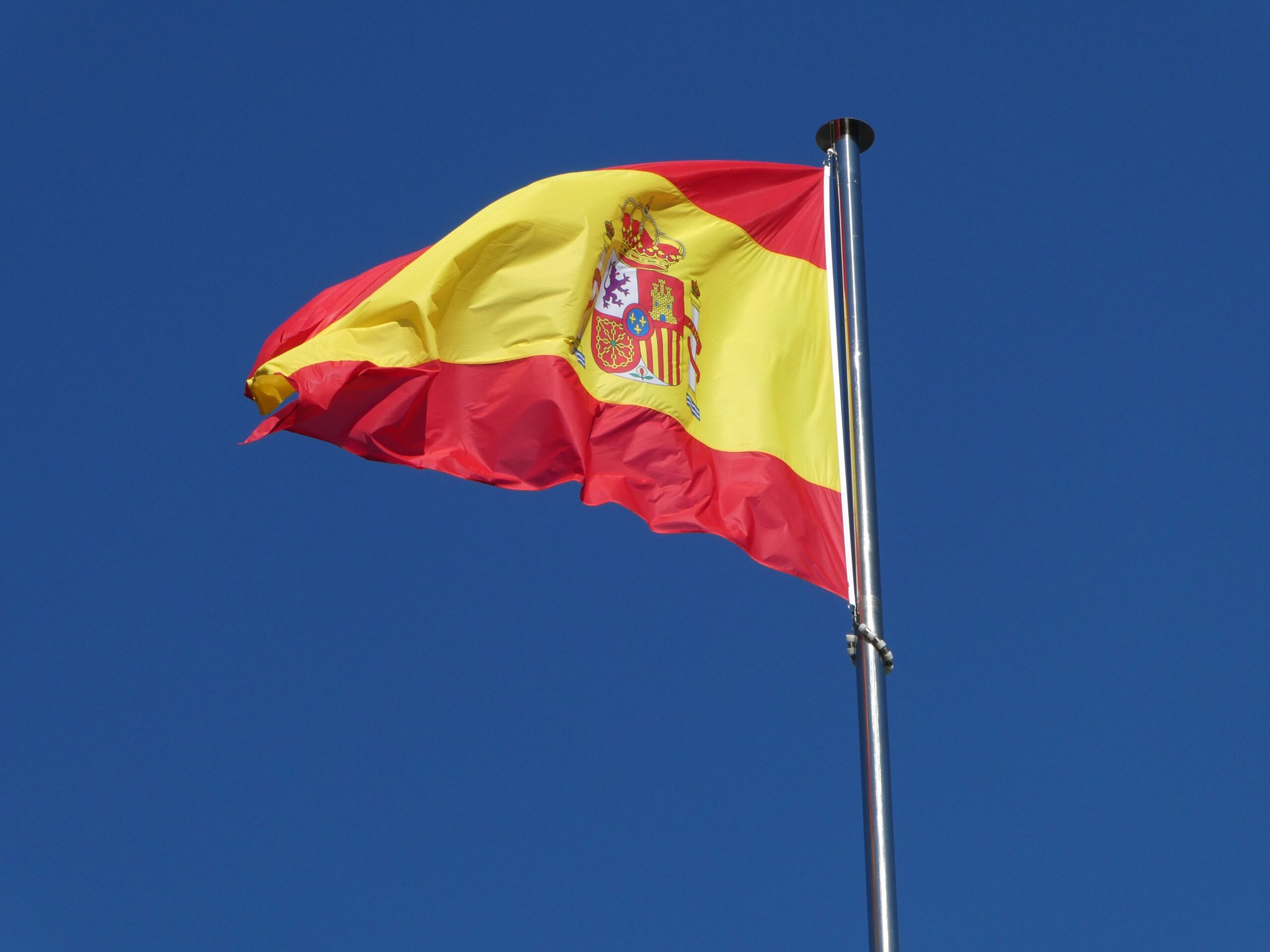 Ceuta, Melilla y Canarias son España: cinco siglos de conflictos, presión marroquí y respuestas insuficientes