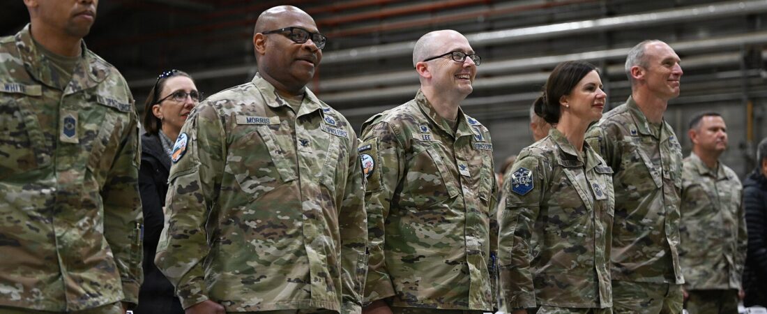 Groenlandia: el siglo de intentos de Estados Unidos por controlar el Ártico