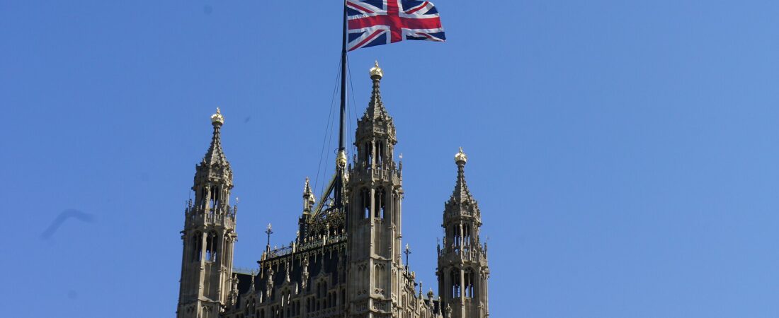 ¿Puede romperse el Reino Unido? La alianza que desafía a Londres