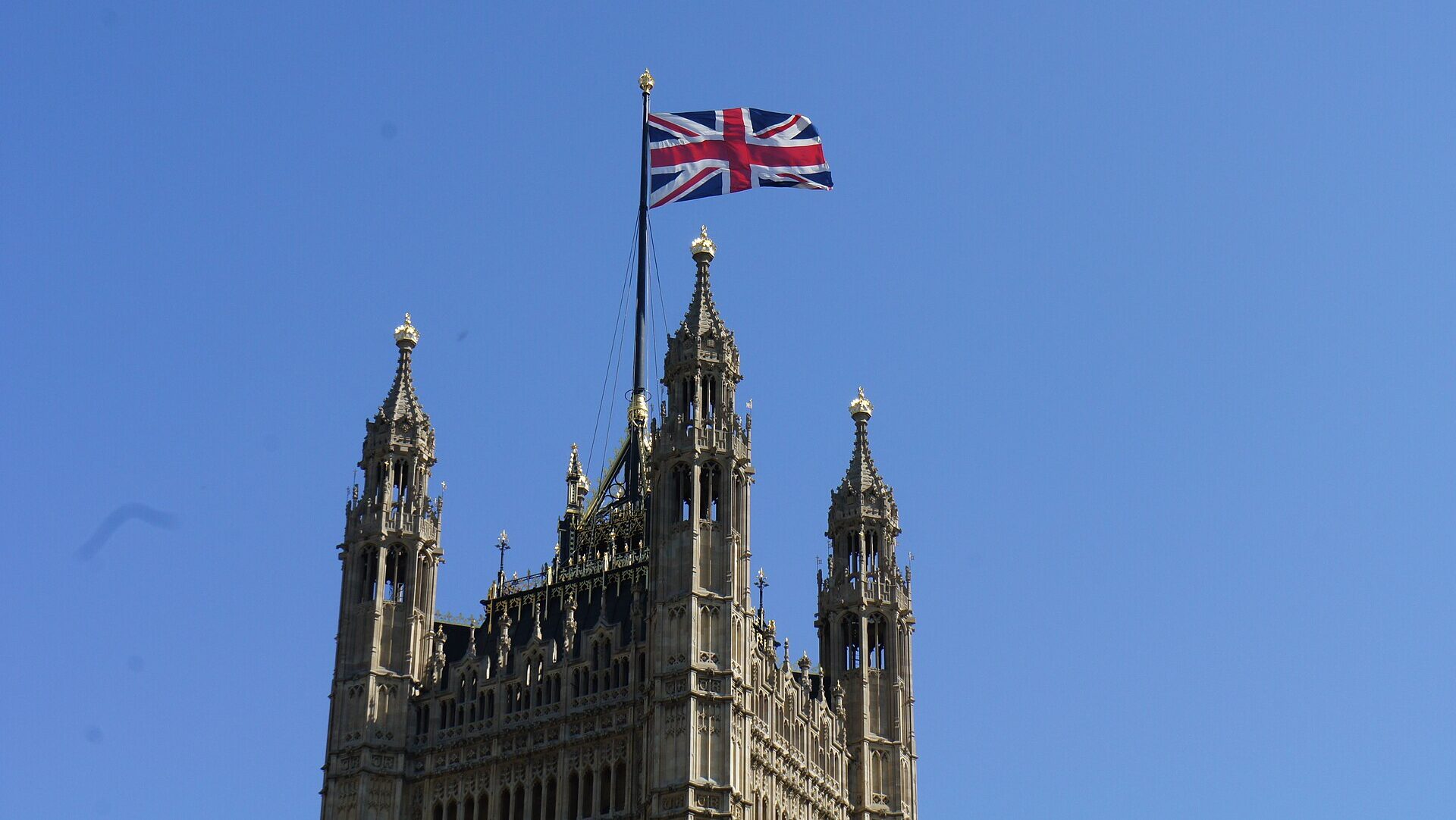 ¿Puede romperse el Reino Unido? La alianza que desafía a Londres